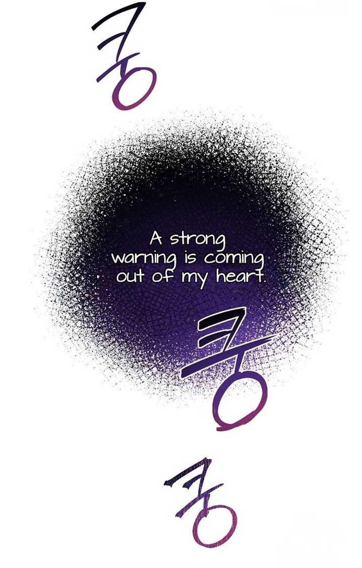 Until the Real One Shows Up Chapter 28 355 013