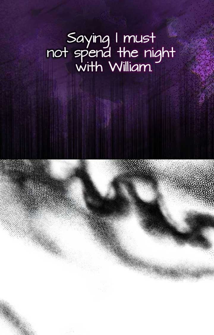 Until the Real One Shows Up Chapter 28 357 015