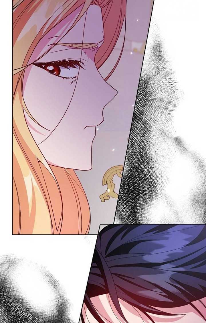 Until the Real One Shows Up Chapter 28 360 018