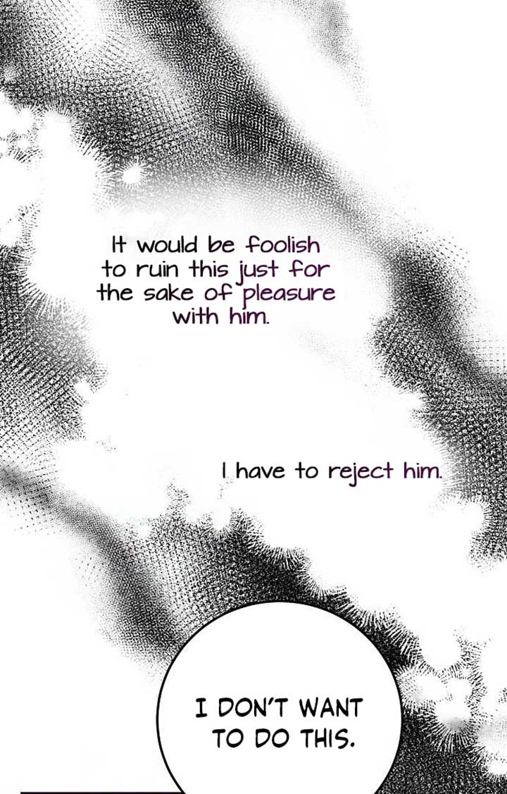 Until the Real One Shows Up Chapter 28 362 020