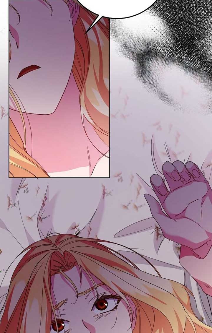 Until the Real One Shows Up Chapter 28 363 021