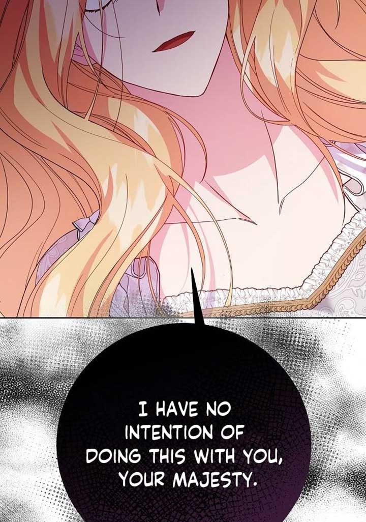 Until the Real One Shows Up Chapter 28 364 022