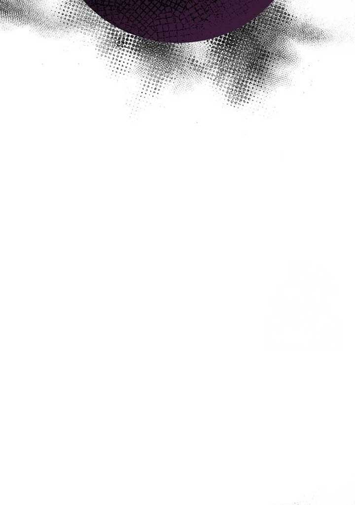 Until the Real One Shows Up Chapter 28 365 023