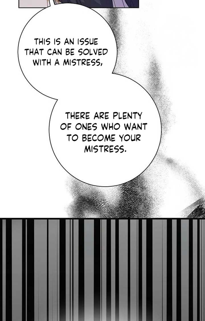 Until the Real One Shows Up Chapter 28 367 025