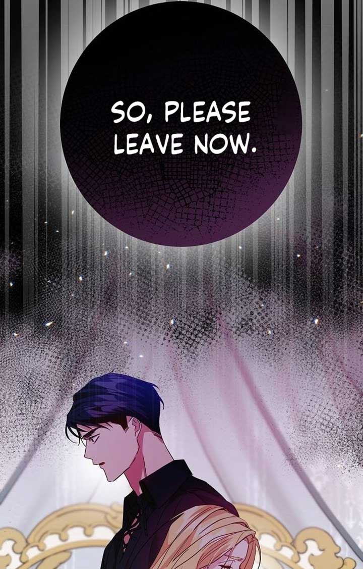 Until the Real One Shows Up Chapter 28 368 026