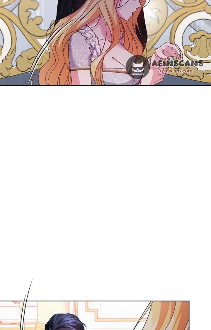 Until the Real One Shows Up Chapter 28 369 027