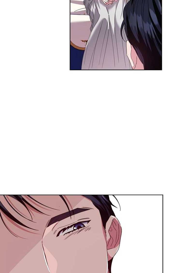 Until the Real One Shows Up Chapter 28 372 030