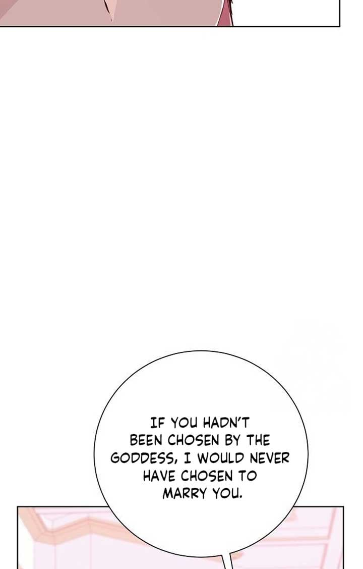 Until the Real One Shows Up Chapter 28 373 031