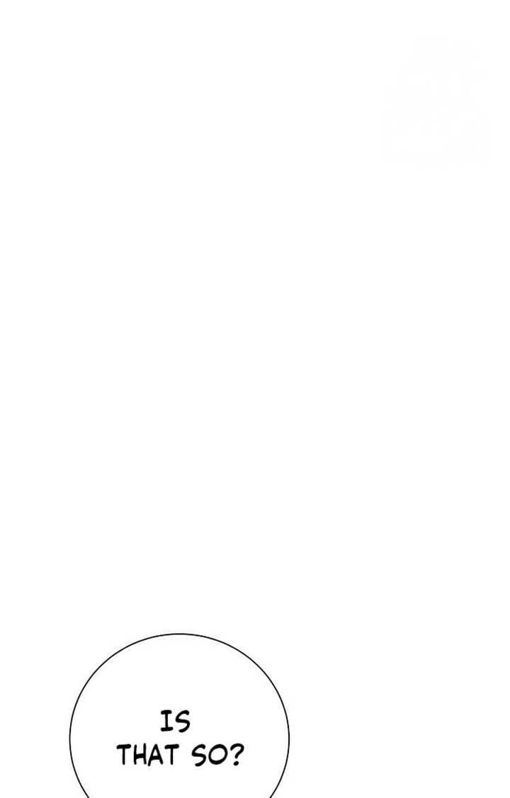 Until the Real One Shows Up Chapter 28 375 033