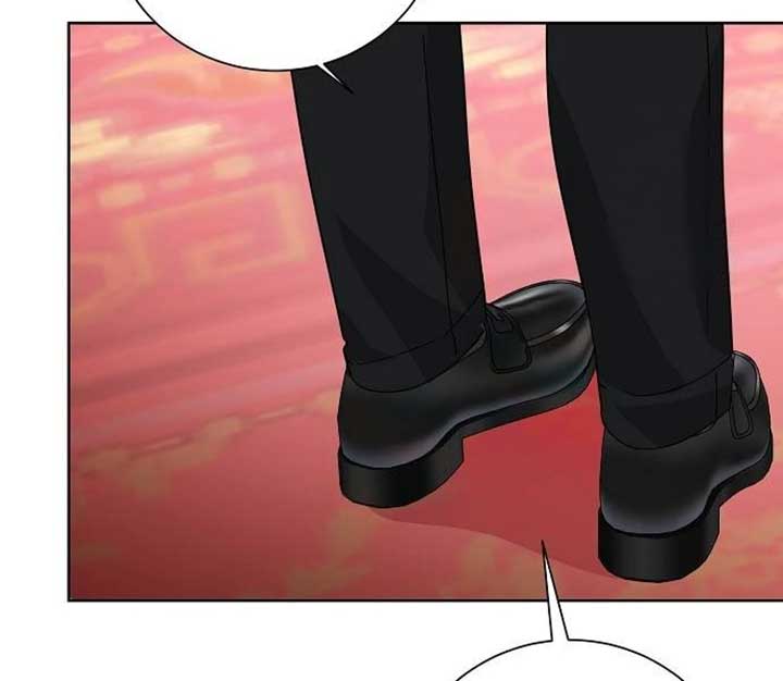 Until the Real One Shows Up Chapter 28 376 034