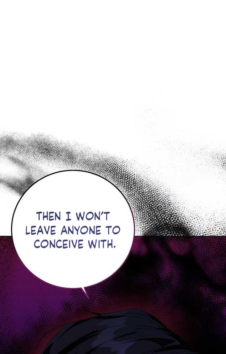 Until the Real One Shows Up Chapter 28 378 036