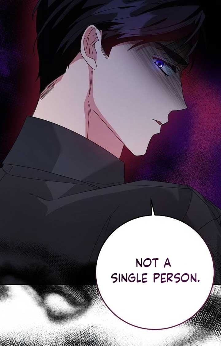 Until the Real One Shows Up Chapter 28 379 037