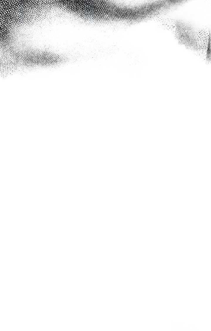 Until the Real One Shows Up Chapter 28 380 038