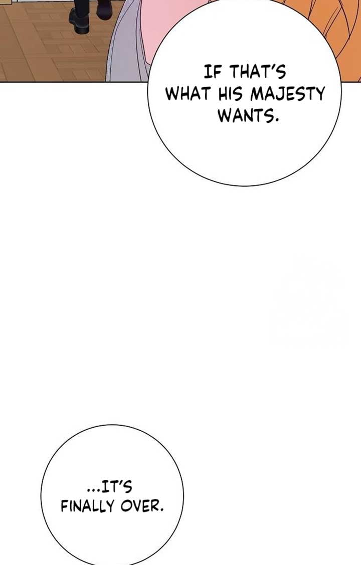 Until the Real One Shows Up Chapter 28 382 040