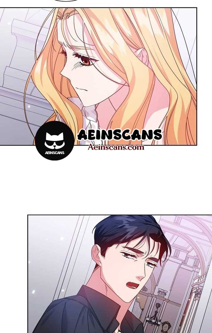 Until the Real One Shows Up Chapter 28 383 041