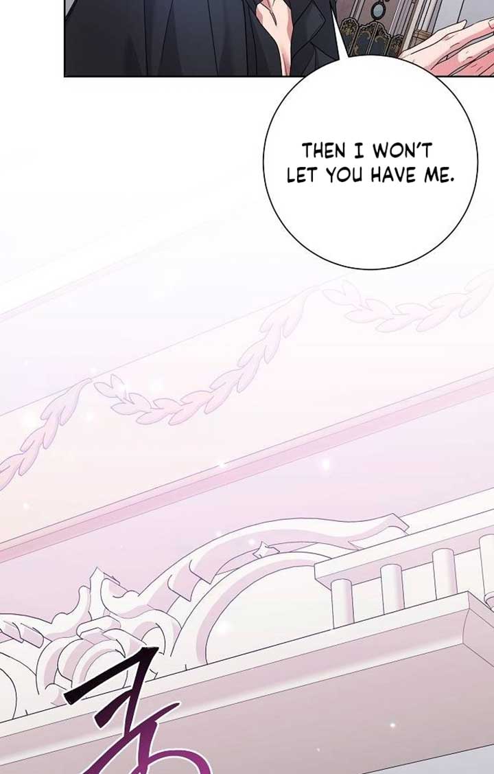 Until the Real One Shows Up Chapter 28 384 042