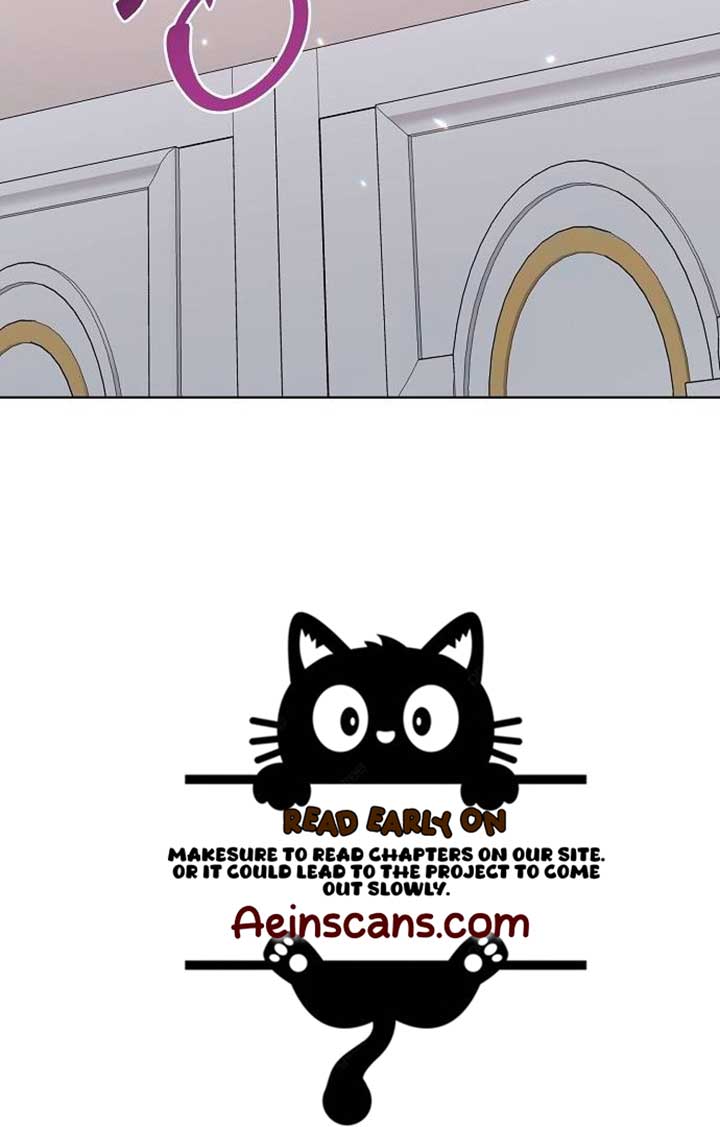 Until the Real One Shows Up Chapter 28 385 043