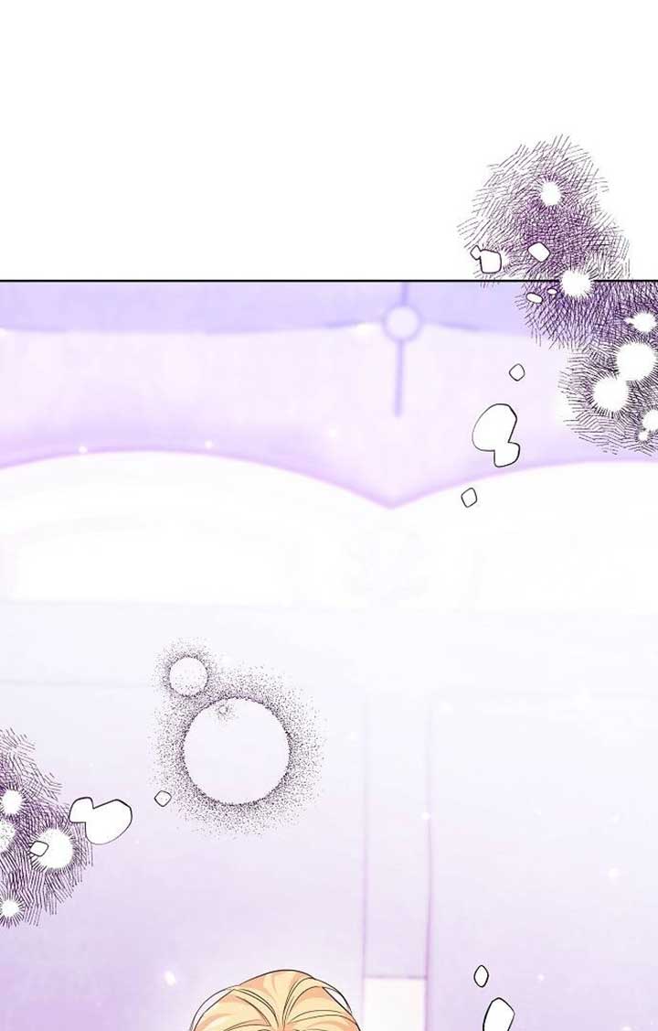 Until the Real One Shows Up Chapter 28 386 044