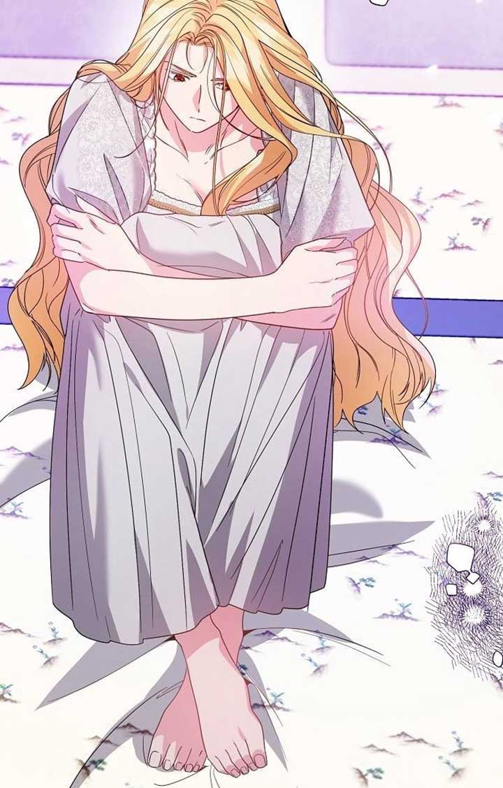 Until the Real One Shows Up Chapter 28 387 045