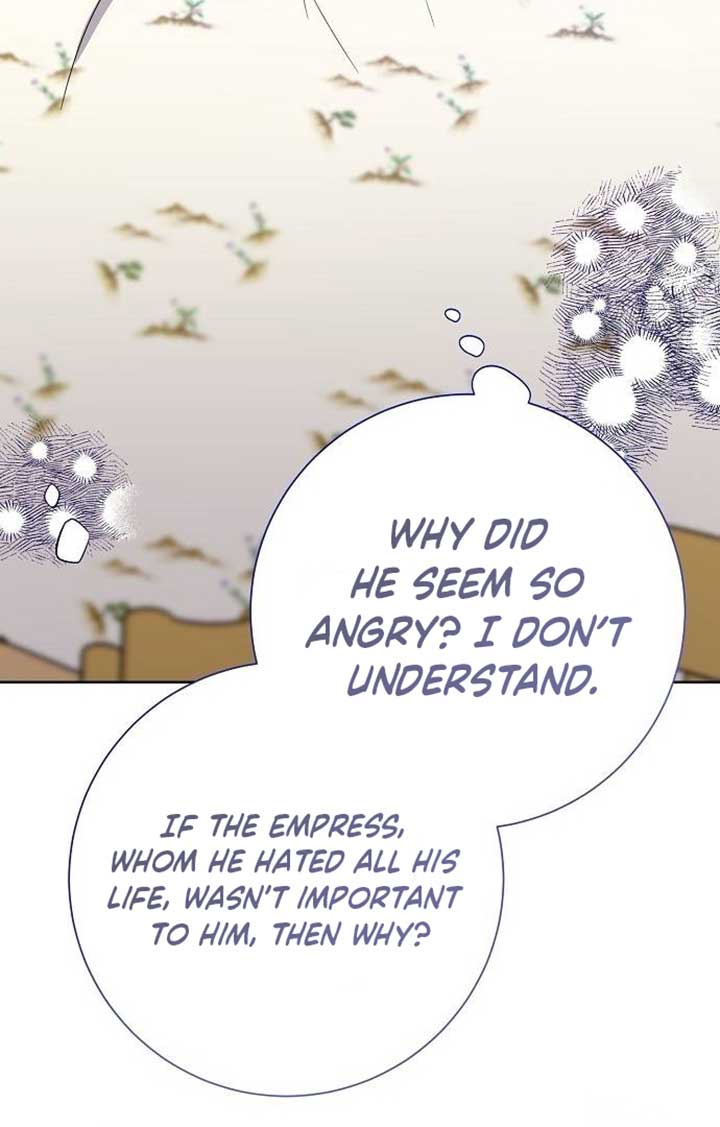 Until the Real One Shows Up Chapter 28 388 046