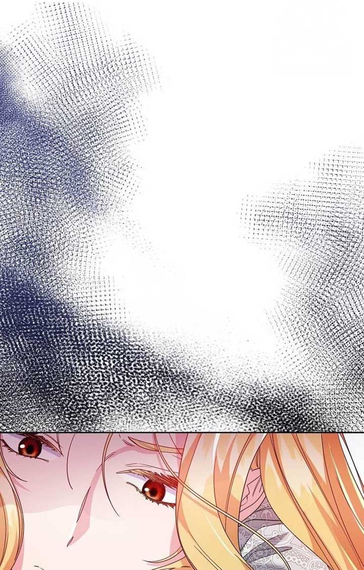 Until the Real One Shows Up Chapter 28 389 047