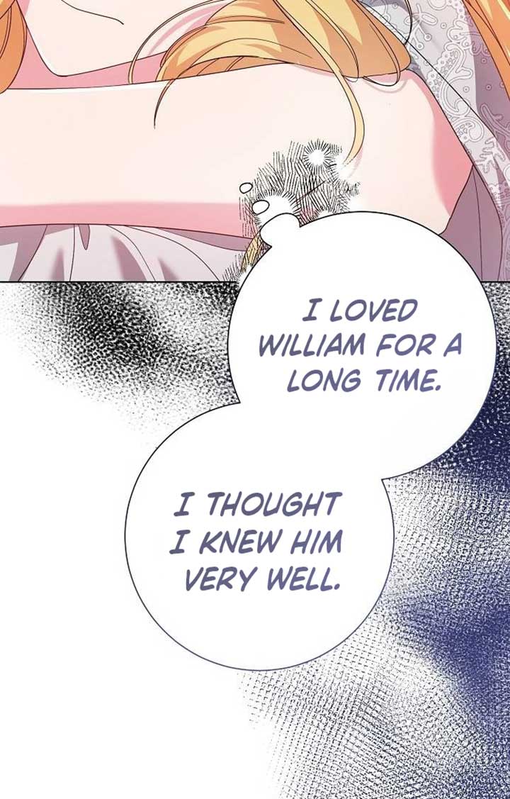 Until the Real One Shows Up Chapter 28 390 048