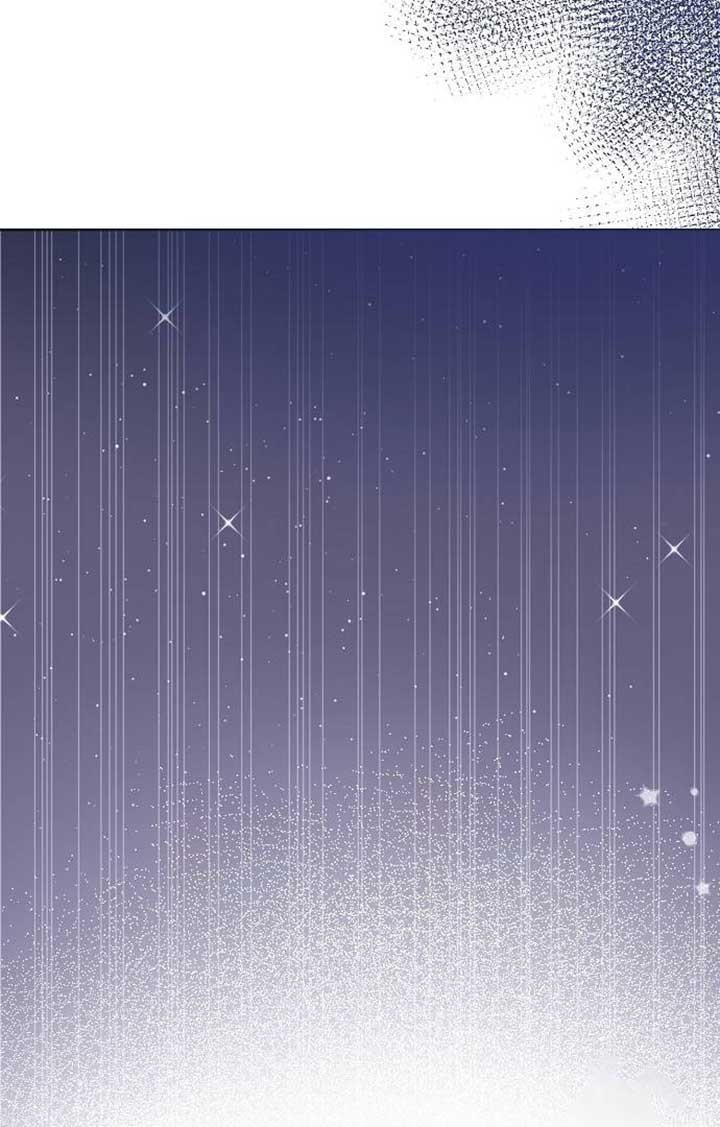 Until the Real One Shows Up Chapter 28 391 049