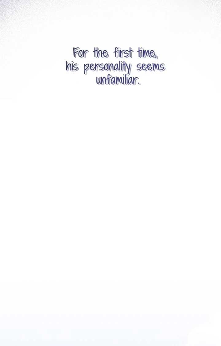 Until the Real One Shows Up Chapter 28 392 050