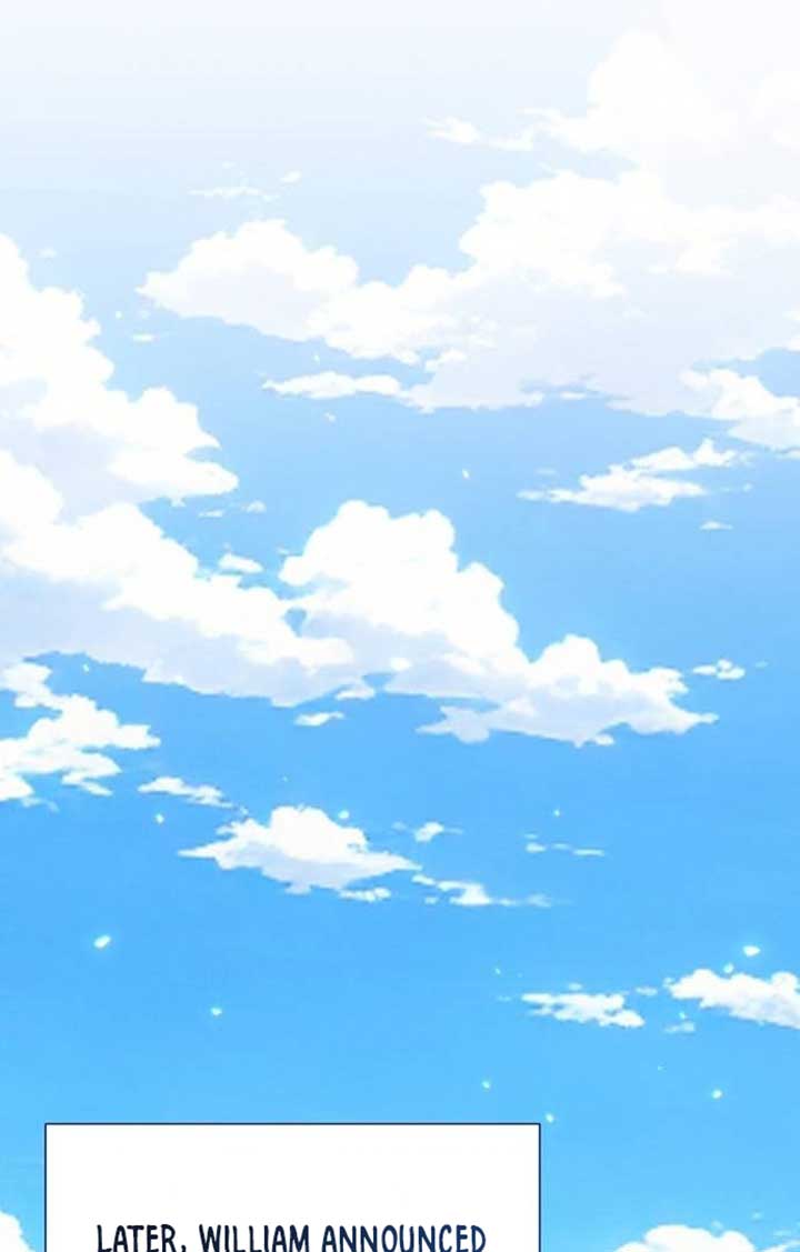 Until the Real One Shows Up Chapter 28 393 051