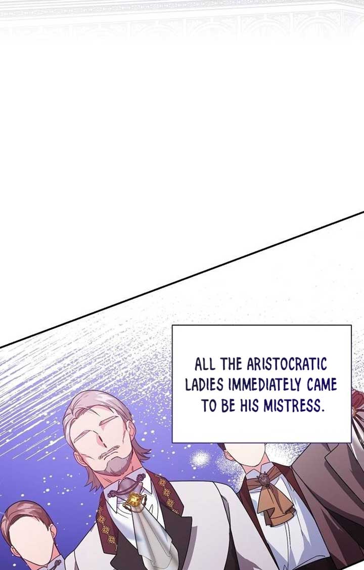 Until the Real One Shows Up Chapter 28 395 053