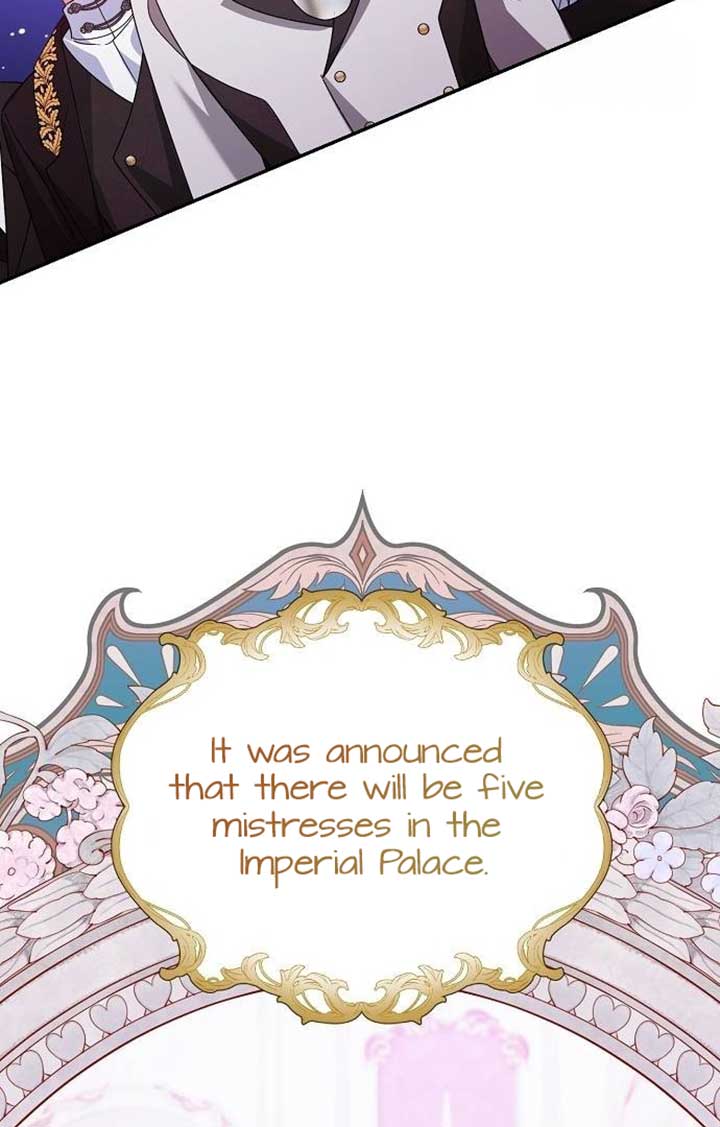 Until the Real One Shows Up Chapter 28 396 054