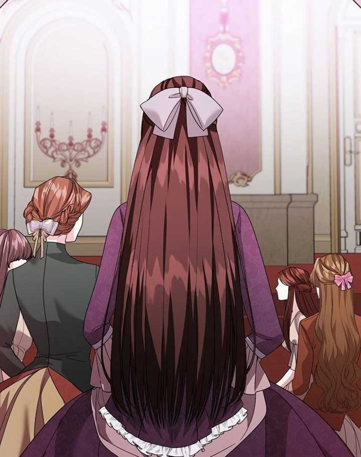 Until the Real One Shows Up Chapter 28 397 055