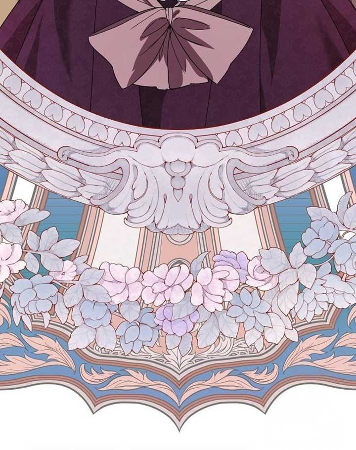 Until the Real One Shows Up Chapter 28 398 056