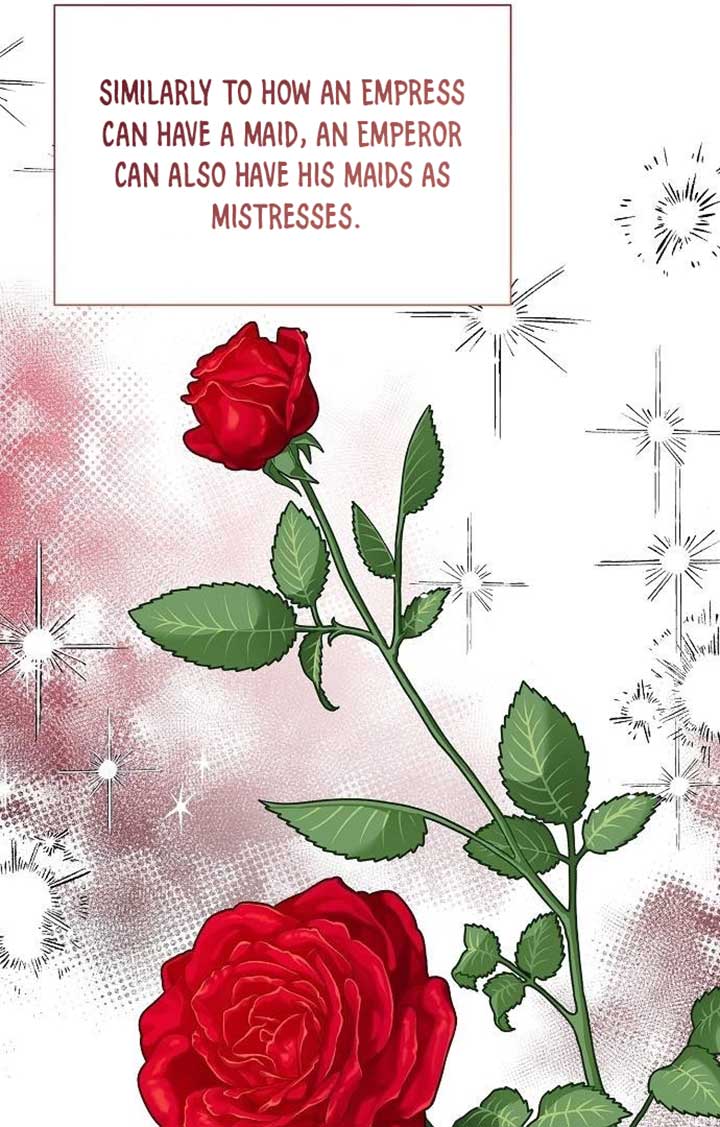 Until the Real One Shows Up Chapter 28 399 057