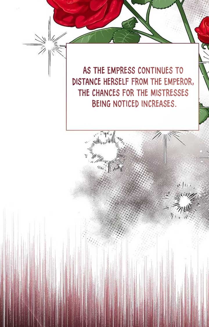 Until the Real One Shows Up Chapter 28 400 058