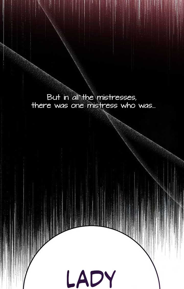 Until the Real One Shows Up Chapter 28 401 059