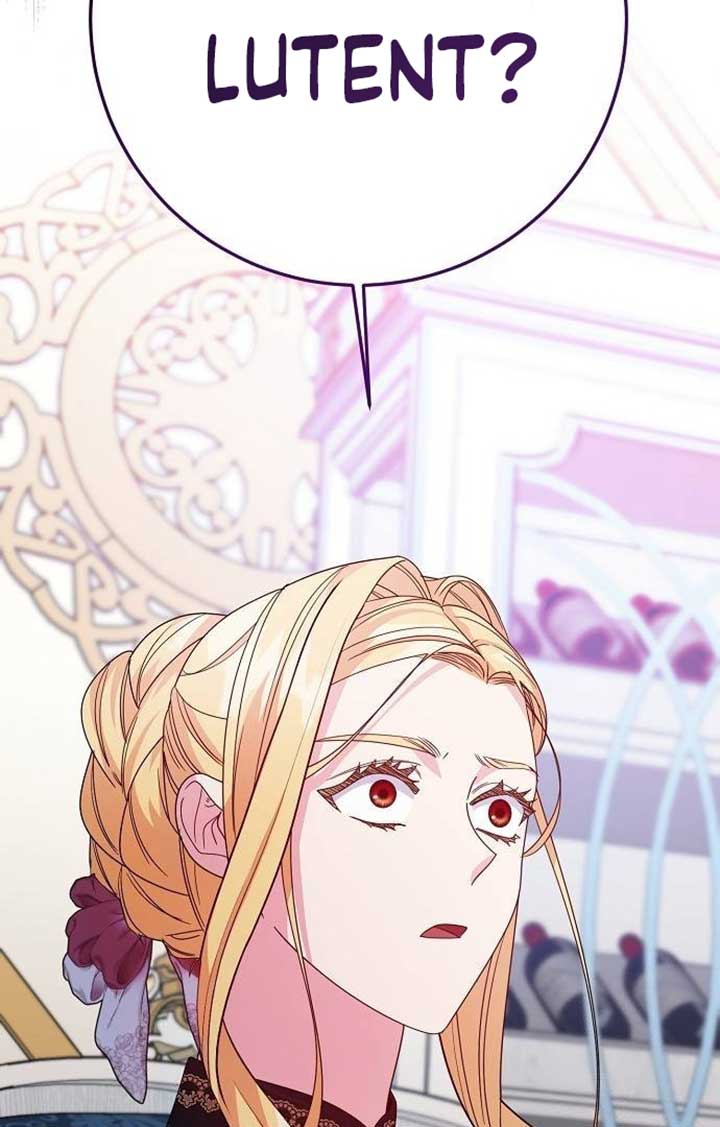 Until the Real One Shows Up Chapter 28 402 060