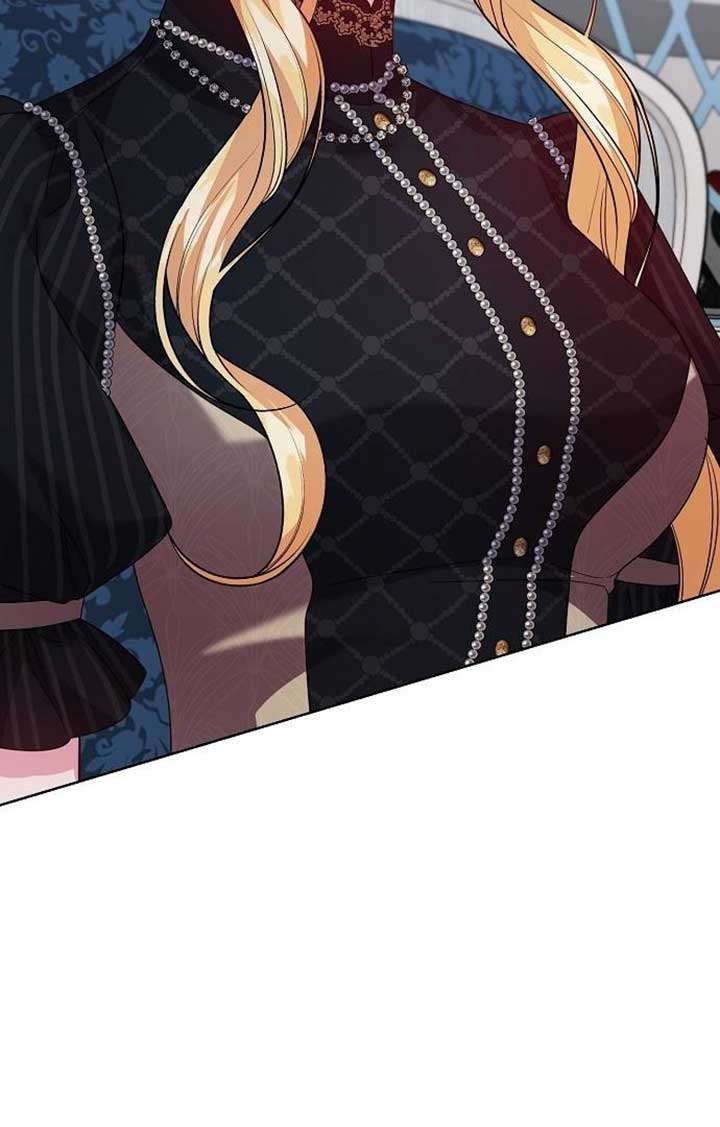 Until the Real One Shows Up Chapter 28 403 061