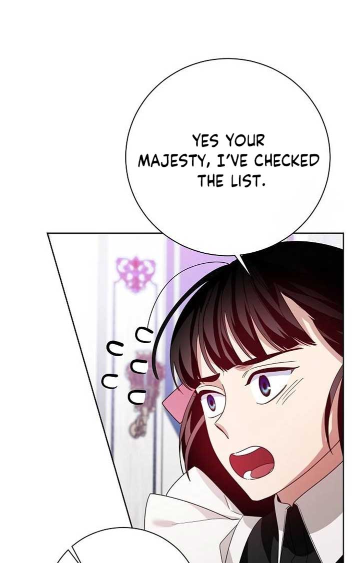 Until the Real One Shows Up Chapter 28 404 062