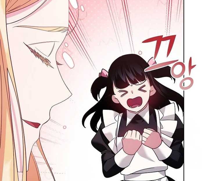 Until the Real One Shows Up Chapter 28 409 067