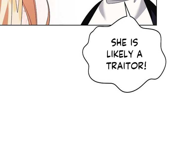 Until the Real One Shows Up Chapter 28 410 068