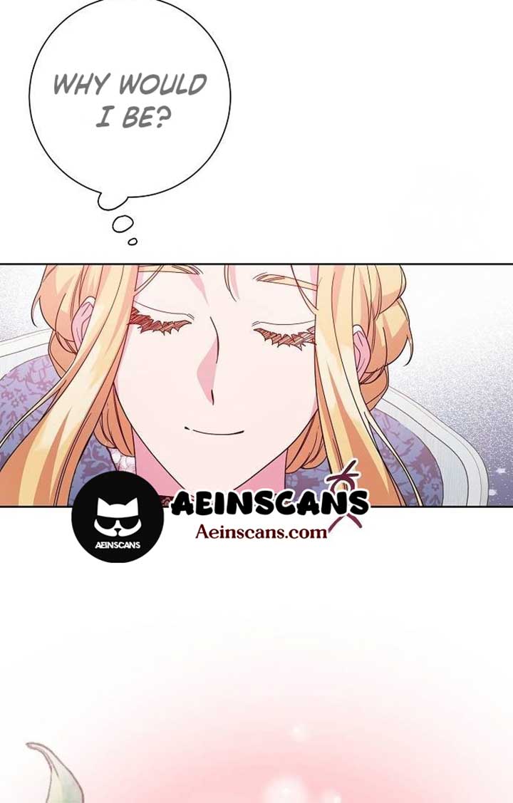 Until the Real One Shows Up Chapter 28 413 071