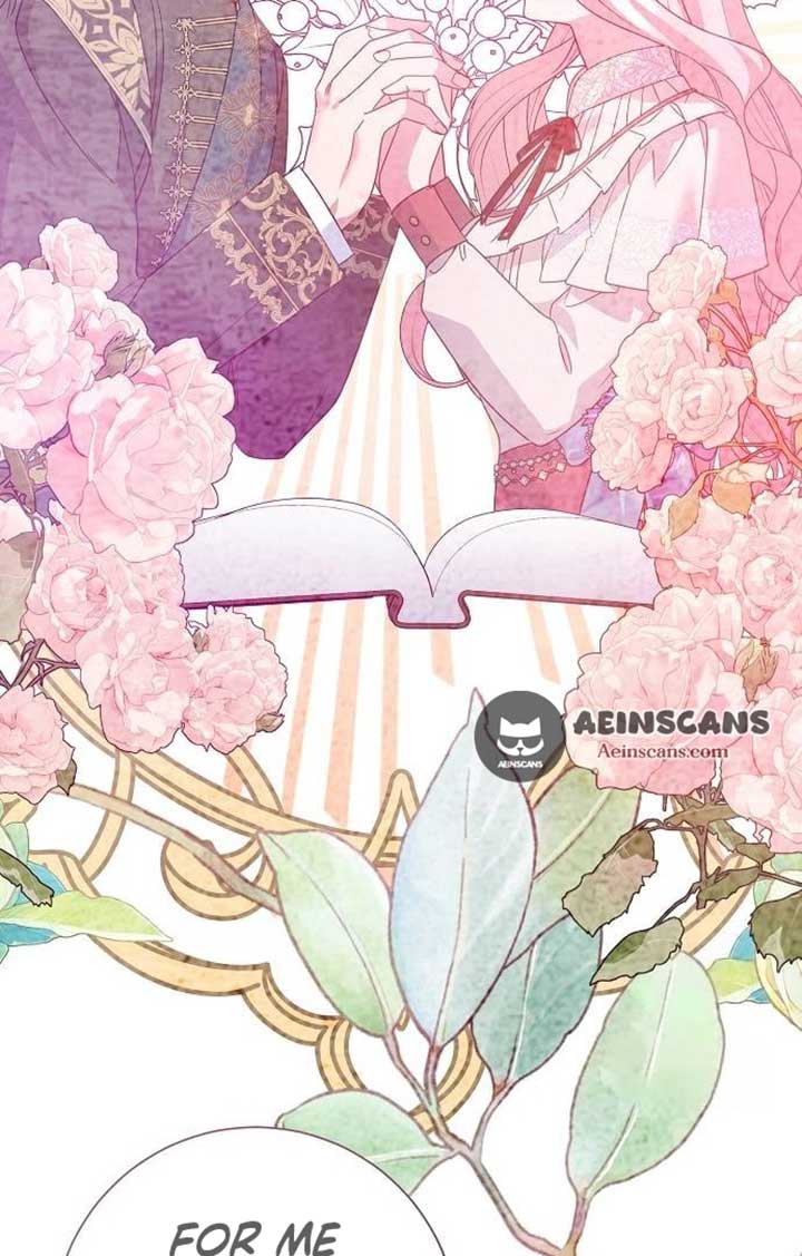 Until the Real One Shows Up Chapter 28 415 073