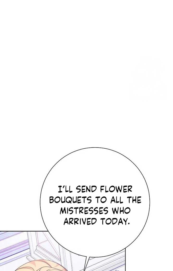 Until the Real One Shows Up Chapter 28 417 075