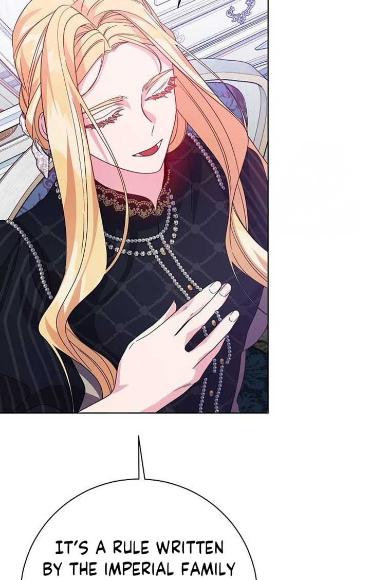 Until the Real One Shows Up Chapter 28 418 076