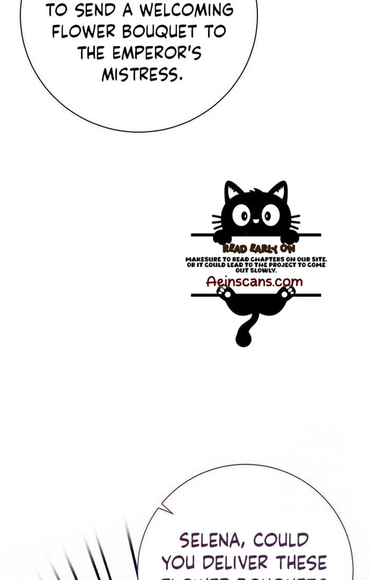 Until the Real One Shows Up Chapter 28 419 077