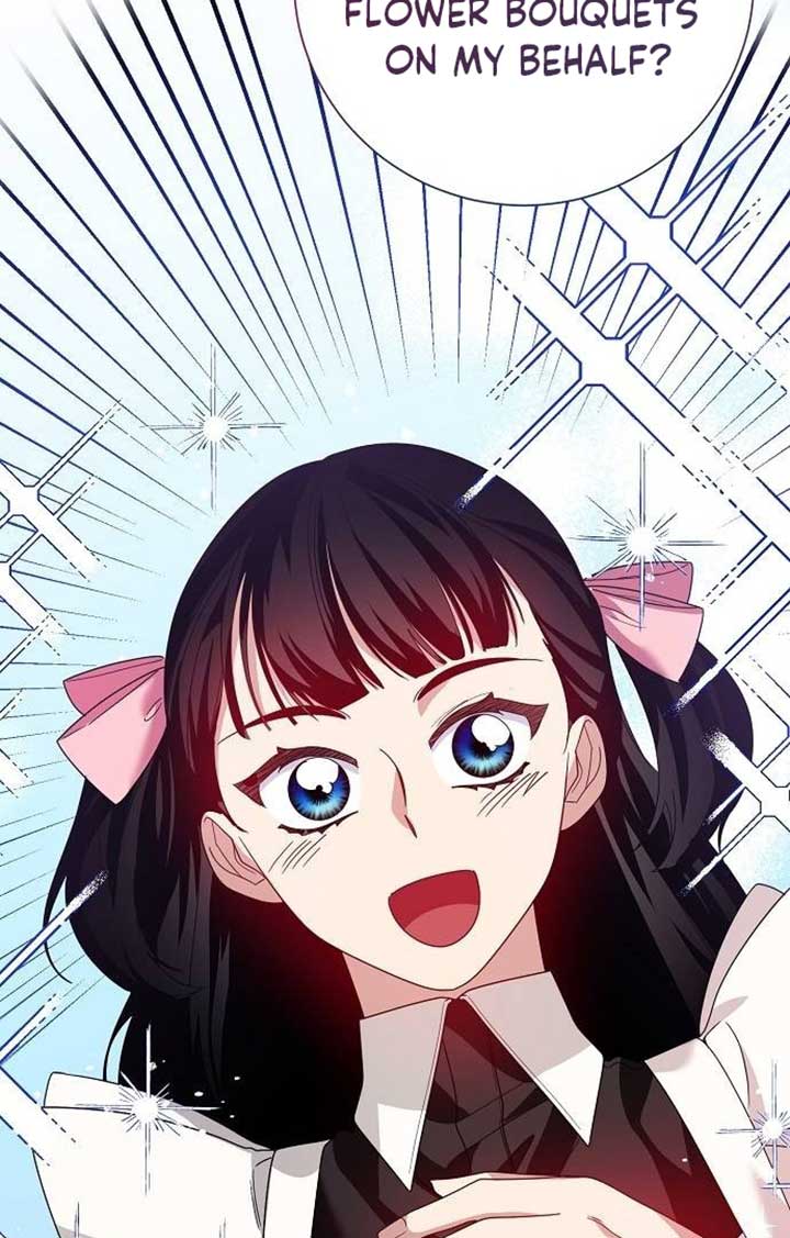 Until the Real One Shows Up Chapter 28 420 078