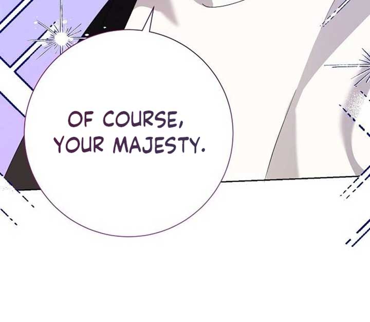 Until the Real One Shows Up Chapter 28 422 080