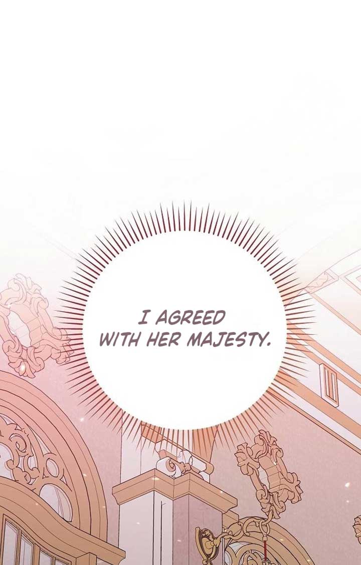 Until the Real One Shows Up Chapter 28 423 081