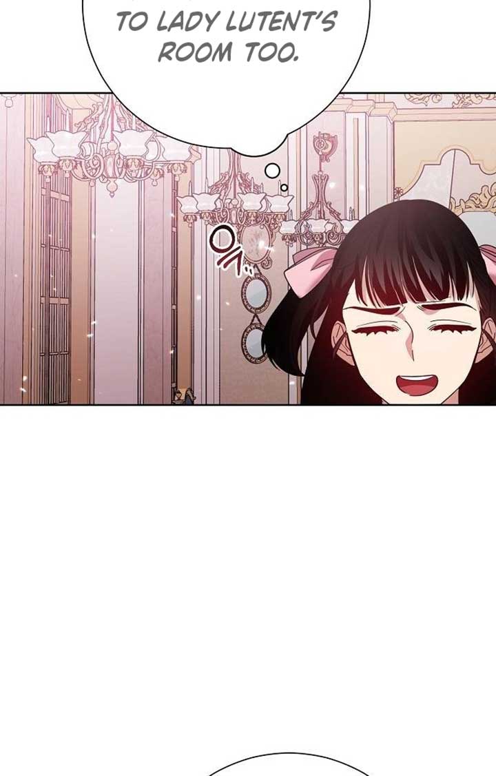 Until the Real One Shows Up Chapter 28 425 083